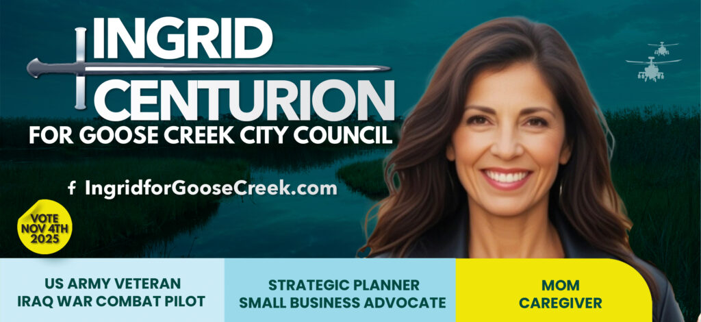 icgccc-01_political_print-4x9-front-0002-final